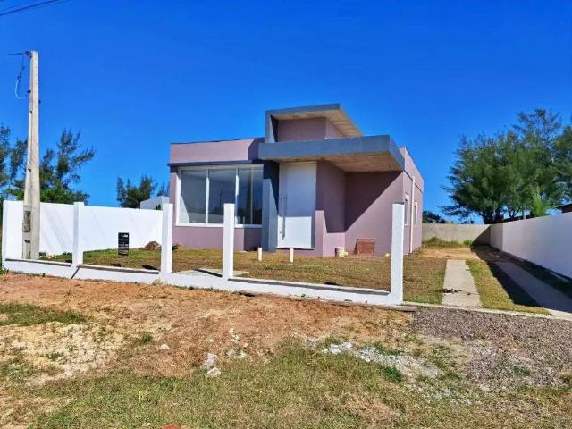 Casa venda em Região Geográfica Imediata de Araranguá, Passo de Torres