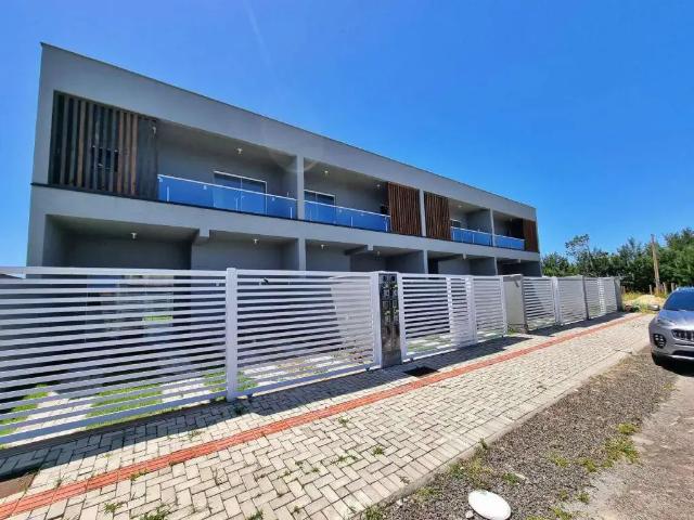 Casa venda em Região Geográfica Imediata de Araranguá, Passo de Torres