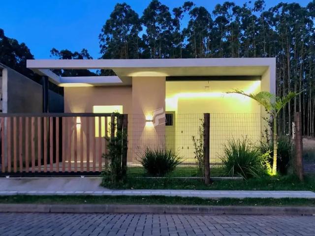 Casa venda em Região Geográfica Imediata de Araranguá, Passo de Torres