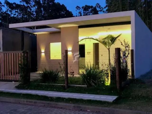 Casa venda em Região Geográfica Imediata de Araranguá, Passo de Torres