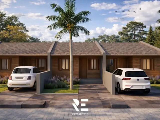 Casa venda em Região Geográfica Imediata de Araranguá, Passo de Torres