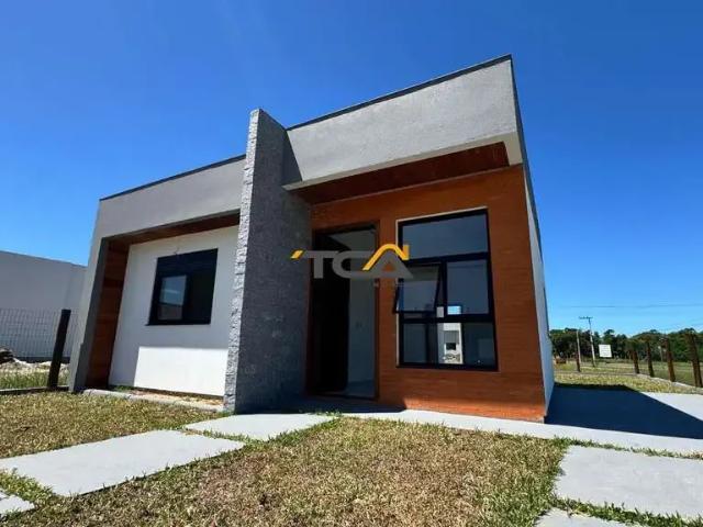 Casa venda em Região Geográfica Imediata de Araranguá, Passo de Torres