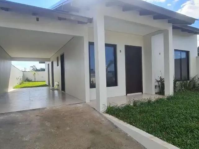 Casa venda em Região Geográfica Imediata de Araranguá, Passo de Torres