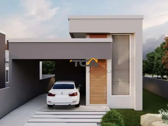 Casa venda em Região Geográfica Imediata de Araranguá, Passo de Torres