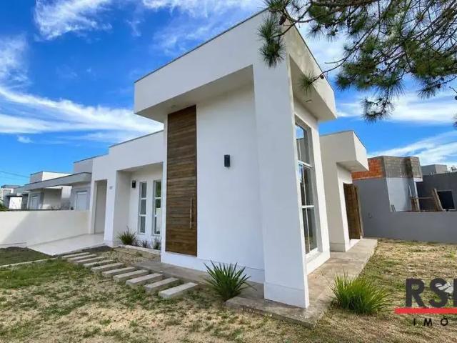 Casa venda em Região Geográfica Imediata de Araranguá, Passo de Torres