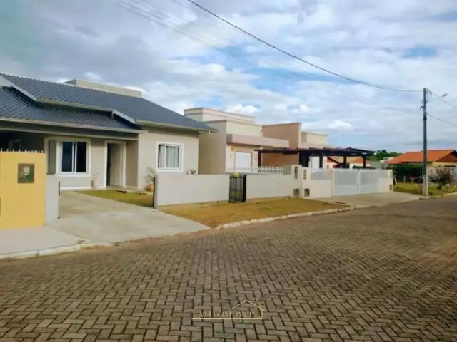 Casa venda em Região Geográfica Imediata de Araranguá, Passo de Torres
