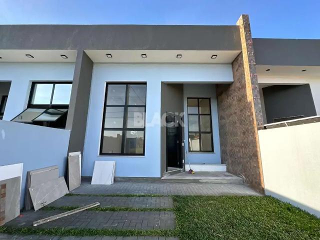 Casa venda em Região Geográfica Imediata de Araranguá, Passo de Torres