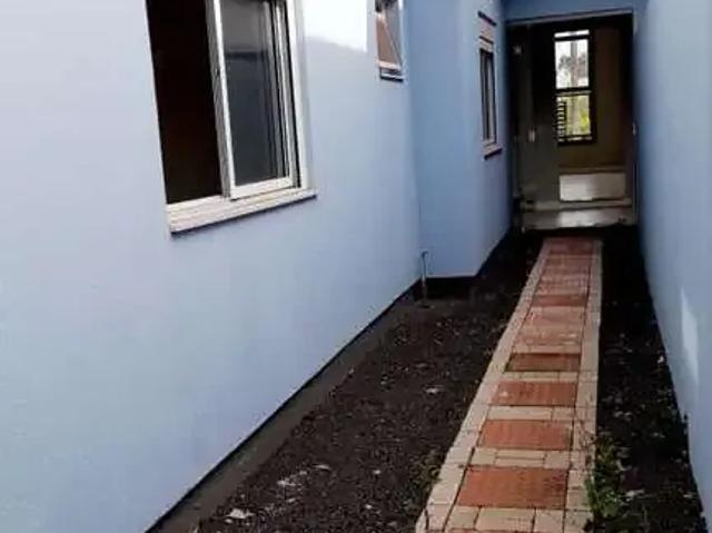 Casa venda em Região Geográfica Imediata de Araranguá, Passo de Torres