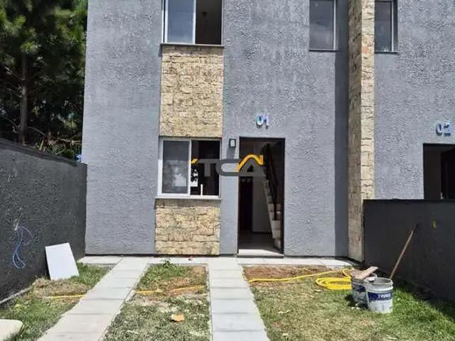 Casa venda em Região Geográfica Imediata de Araranguá, Passo de Torres