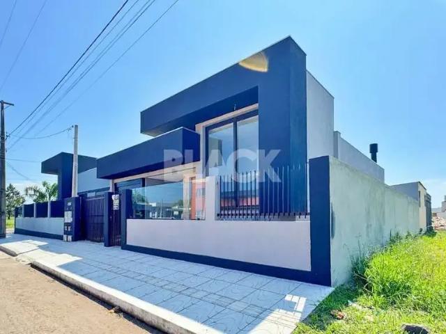 Casa venda em Região Geográfica Imediata de Araranguá, Passo de Torres