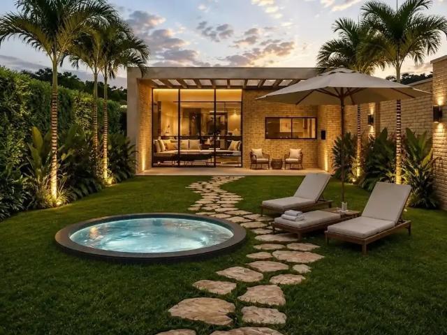 Casa venda em Região Geográfica Imediata de Araranguá, Passo de Torres