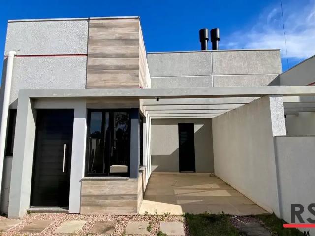 Casa venda em Região Geográfica Imediata de Araranguá, Passo de Torres