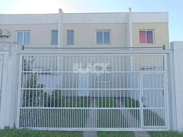 Casa venda em Região Geográfica Imediata de Araranguá, Passo de Torres
