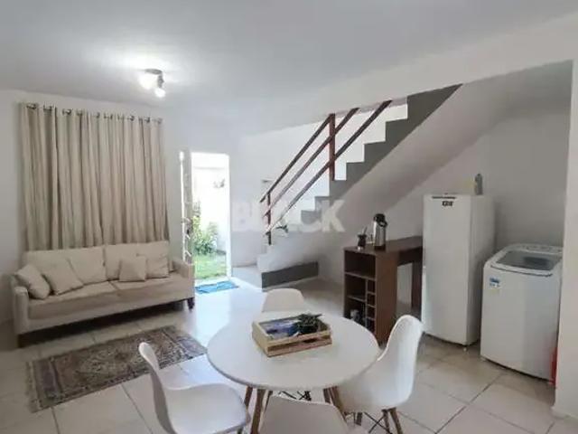 Casa venda em Região Geográfica Imediata de Araranguá, Passo de Torres