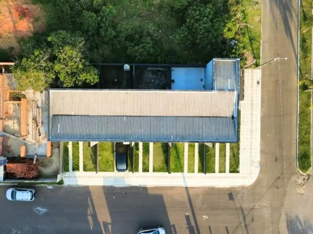 Casa venda em Região Geográfica Imediata de Araranguá, Passo de Torres