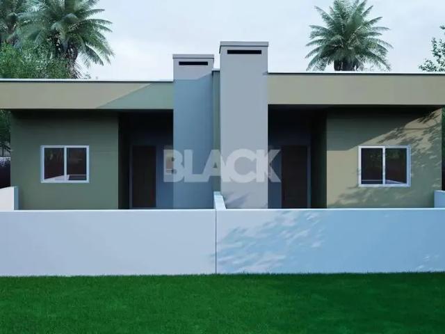 Casa venda em Região Geográfica Imediata de Araranguá, Passo de Torres