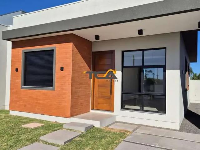 Casa venda em Região Geográfica Imediata de Araranguá, Passo de Torres