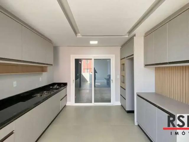 Casa venda em Região Geográfica Imediata de Araranguá, Passo de Torres