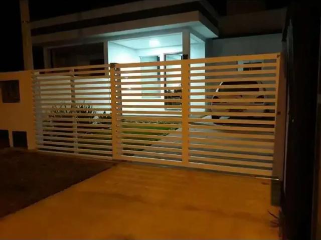 Casa venda em Região Geográfica Imediata de Araranguá, Passo de Torres