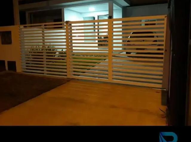 Casa venda em Região Geográfica Imediata de Araranguá, Passo de Torres