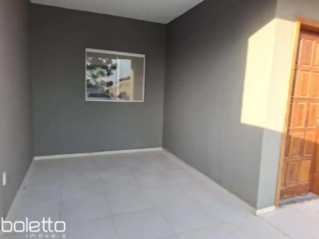 Casa venda em Região Geográfica Imediata de Araranguá, Passo de Torres