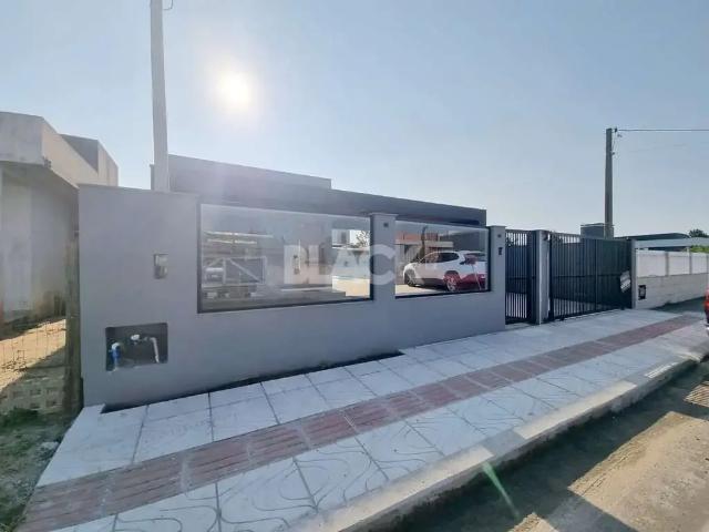 Casa venda em Região Geográfica Imediata de Araranguá, Passo de Torres