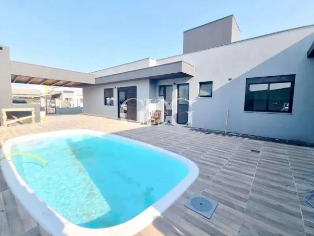 Casa venda em Região Geográfica Imediata de Araranguá, Passo de Torres