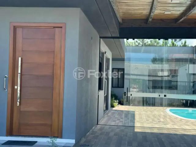 Casa venda em Região Geográfica Imediata de Araranguá, Passo de Torres