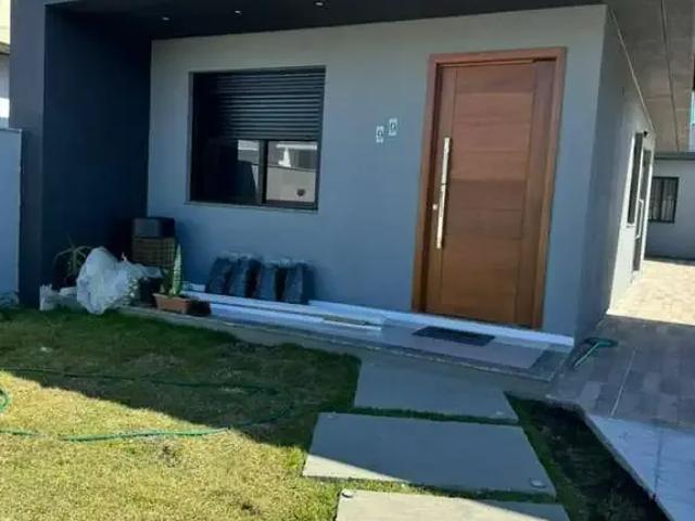 Casa venda em Alto Feliz, Passo de Torres