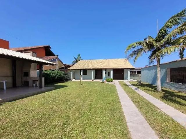 Casa venda em Região Geográfica Imediata de Araranguá, Passo de Torres
