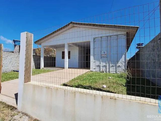 Casa venda em Região Geográfica Imediata de Araranguá, Passo de Torres