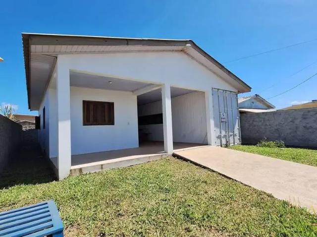 Casa venda em Região Geográfica Imediata de Araranguá, Passo de Torres