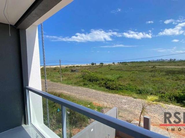 Casa venda em Região Geográfica Imediata de Araranguá, Passo de Torres
