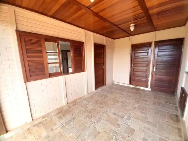 Casa venda em Região Geográfica Imediata de Araranguá, Passo de Torres