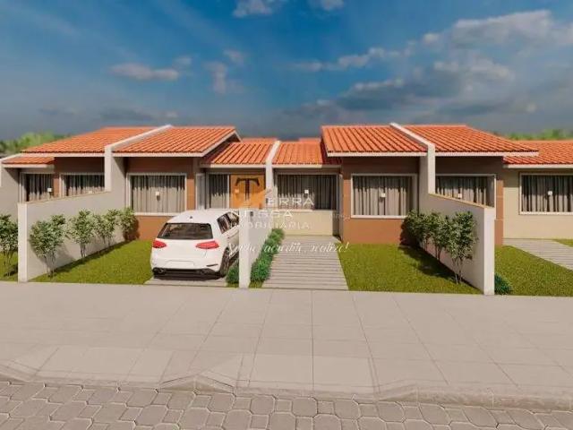 Casa venda em Região Geográfica Imediata de Araranguá, Passo de Torres