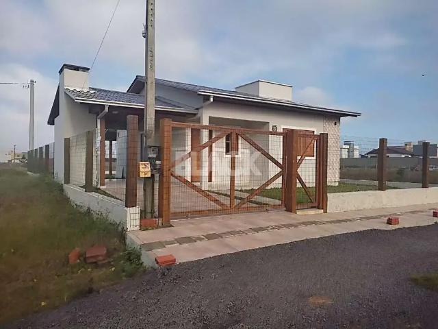 Casa venda em Região Geográfica Imediata de Araranguá, Passo de Torres