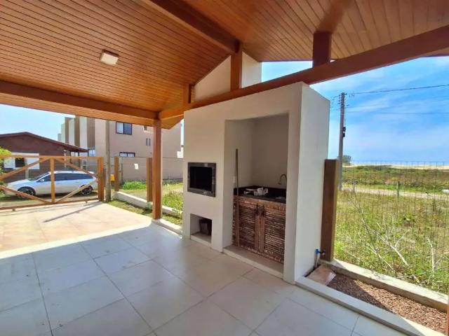 Casa venda em Região Geográfica Imediata de Araranguá, Passo de Torres