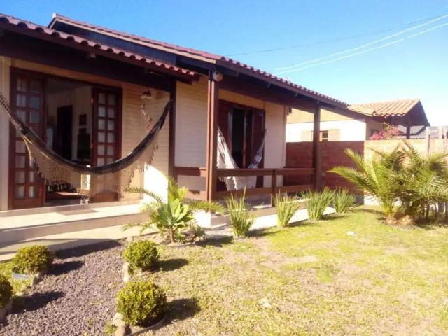 Casa venda em Região Geográfica Imediata de Araranguá, Passo de Torres