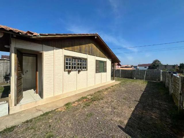 Casa venda em Região Geográfica Imediata de Araranguá, Passo de Torres