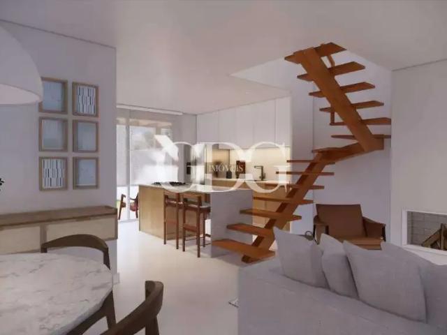 Casa venda em Região Geográfica Imediata de Araranguá, Passo de Torres