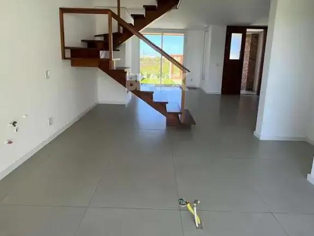 Casa venda em Região Geográfica Imediata de Araranguá, Passo de Torres