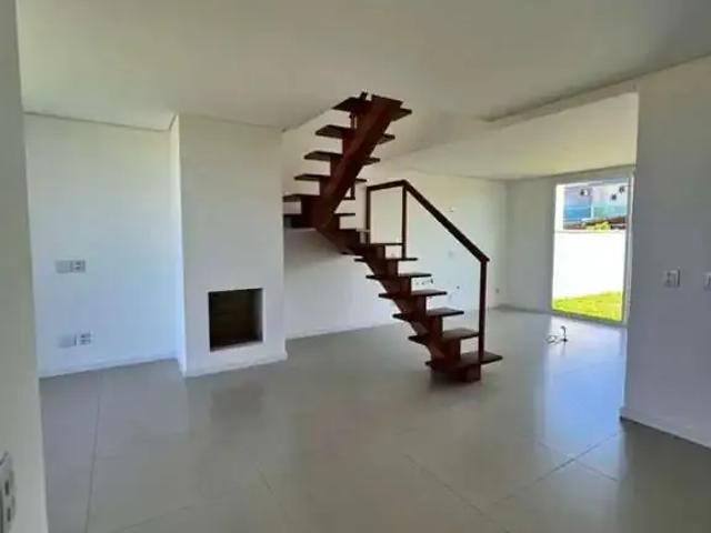 Casa venda em Região Geográfica Imediata de Araranguá, Passo de Torres