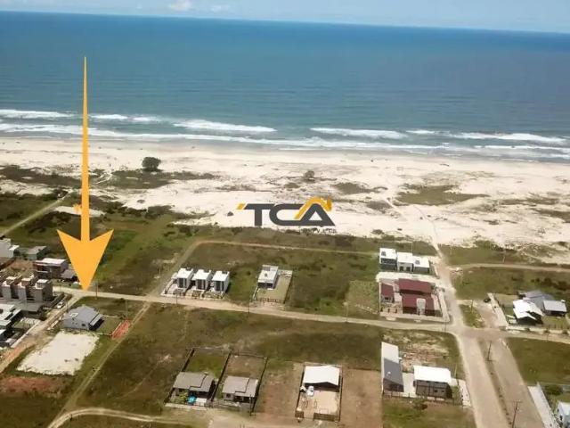 Casa venda em Região Geográfica Imediata de Araranguá, Passo de Torres