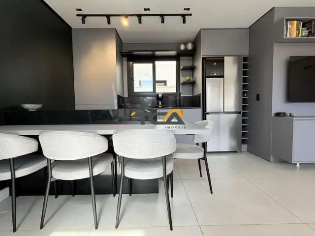Casa venda em Região Geográfica Imediata de Araranguá, Passo de Torres