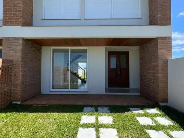 Casa venda em Região Geográfica Imediata de Araranguá, Passo de Torres