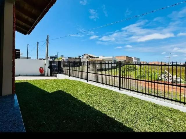 Casa venda em Região Geográfica Imediata de Araranguá, Passo de Torres