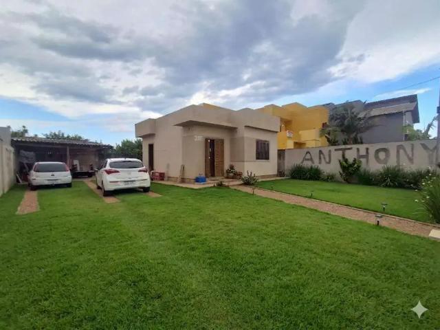 Casa venda em Região Geográfica Imediata de Araranguá, Passo de Torres
