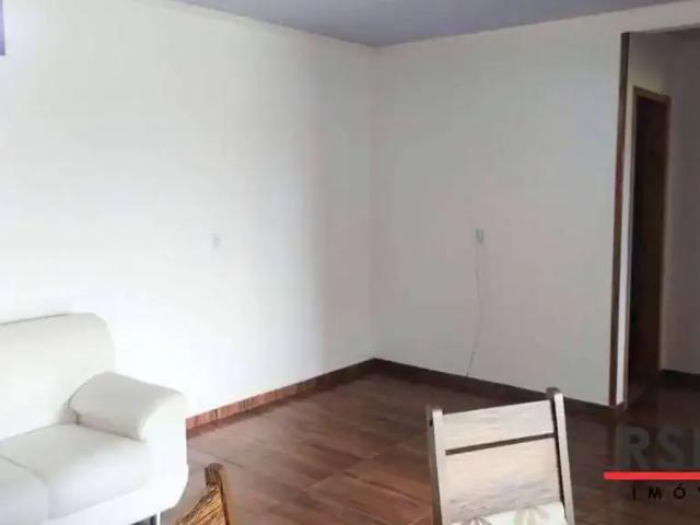 Casa venda em Região Geográfica Imediata de Araranguá, Passo de Torres