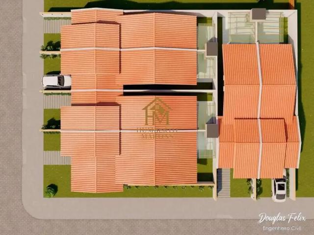Casa venda em Região Geográfica Imediata de Araranguá, Passo de Torres