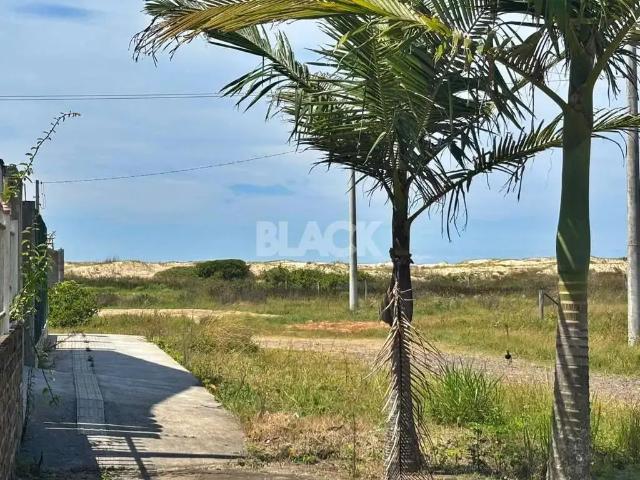 Casa venda em Região Geográfica Imediata de Araranguá, Passo de Torres
